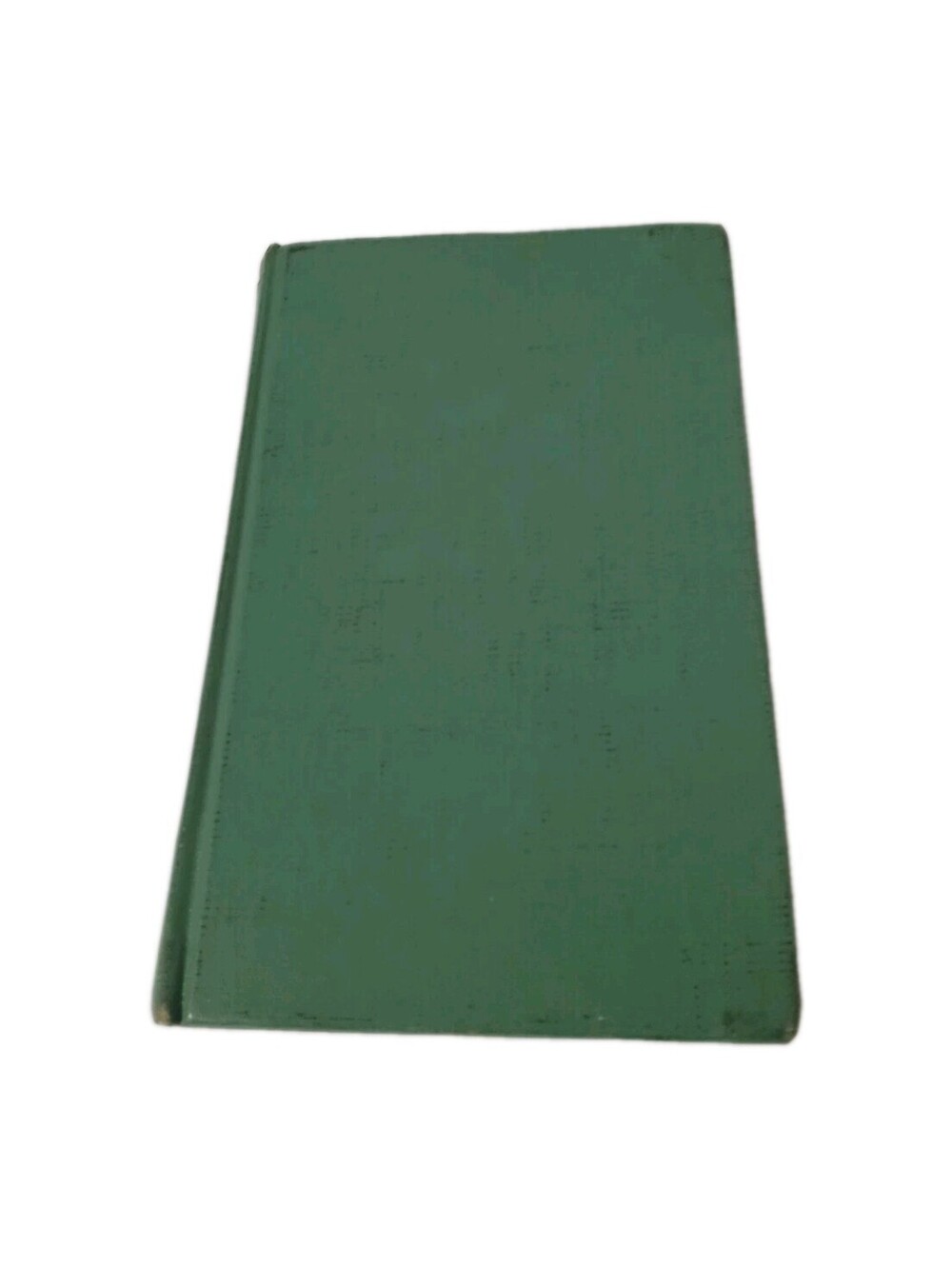 CHON-JI of Tae Kwon Do Hyung PB Book Jhoon Goo Rhee Exlibrary